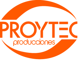 PROYTEC-INGENIERIA-SAS-Bogota