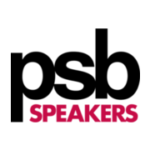 PSB Speakers