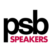 PSB-Speakers__77716-2