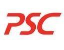PSC