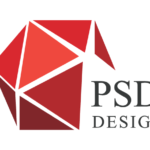 PSD DESIGN