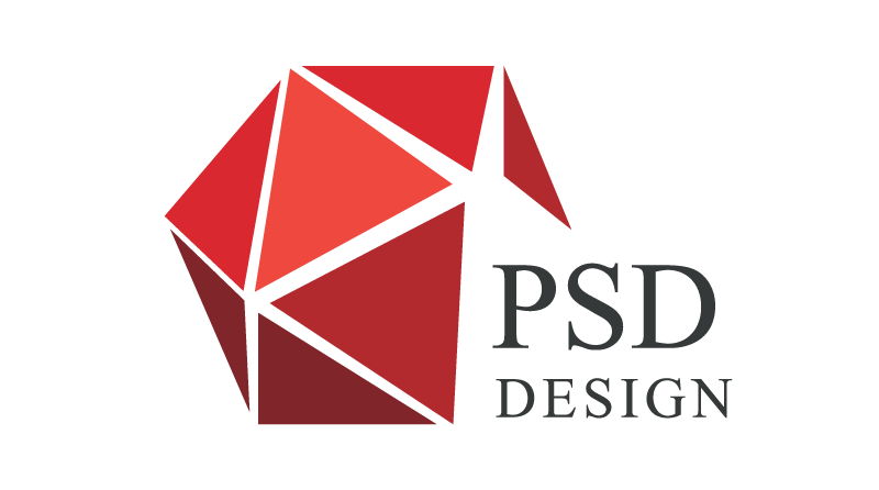PSD-DESIGN-Paris