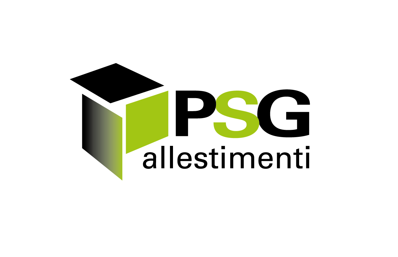 PSG-ALLESTIMENTI-SRL-Cornaredo