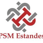 PSM ESTANDES EIRELI ME