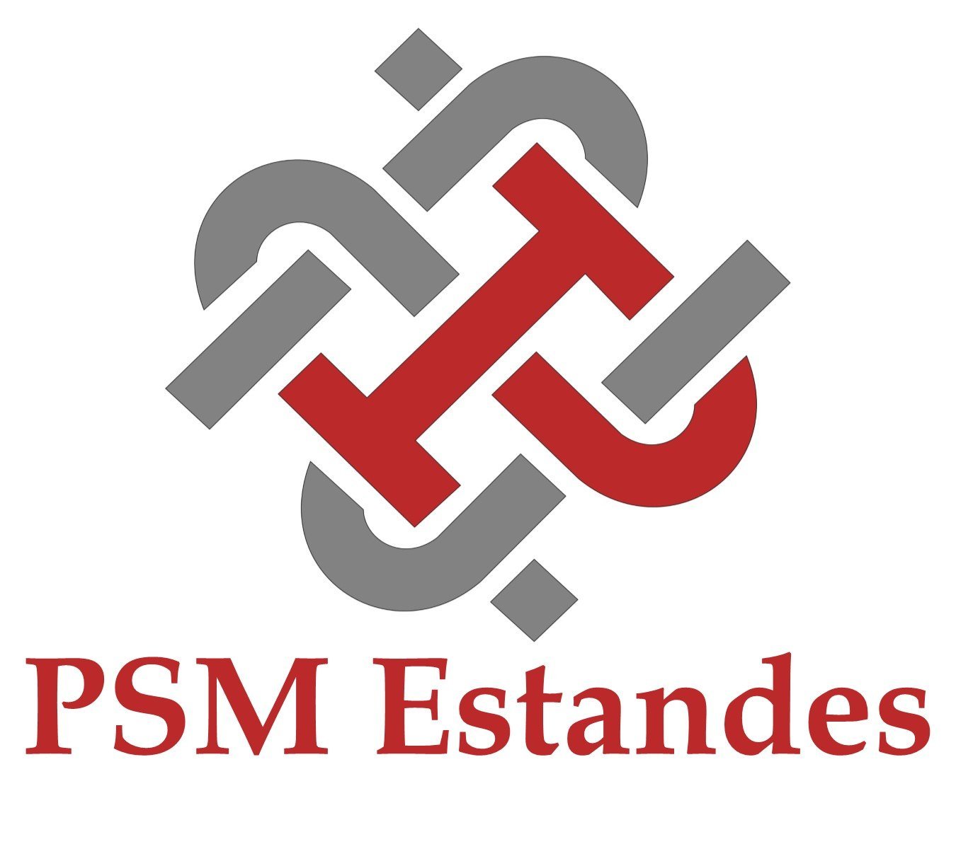 PSM-ESTANDES-EIRELI-ME-Brasilia