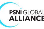 PSNI Global Alliance
