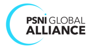 PSNI-Global-Alliance__77724-2