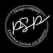 PSP-Design-Buenos-Aires