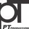 PT-producciones-S.A