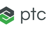 PTC