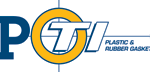 PTI Plastic & Rubber Gasket Inc.