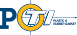 PTI-Plastic-Rubber-Gasket-Inc__77740-2