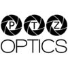 PTZOptics