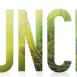 PUNCH DISEÑO ESTRATÉGICO