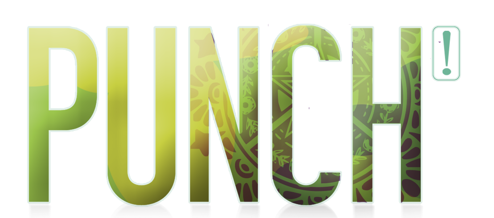 PUNCH-DISENO-ESTRATEGICO-Bogota