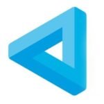 PUNTO CIEMME ARREDA SRL