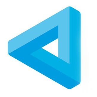 PUNTO-CIEMME-ARREDA-SRL-Santa-Maria-di-Sala