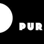 PURIS