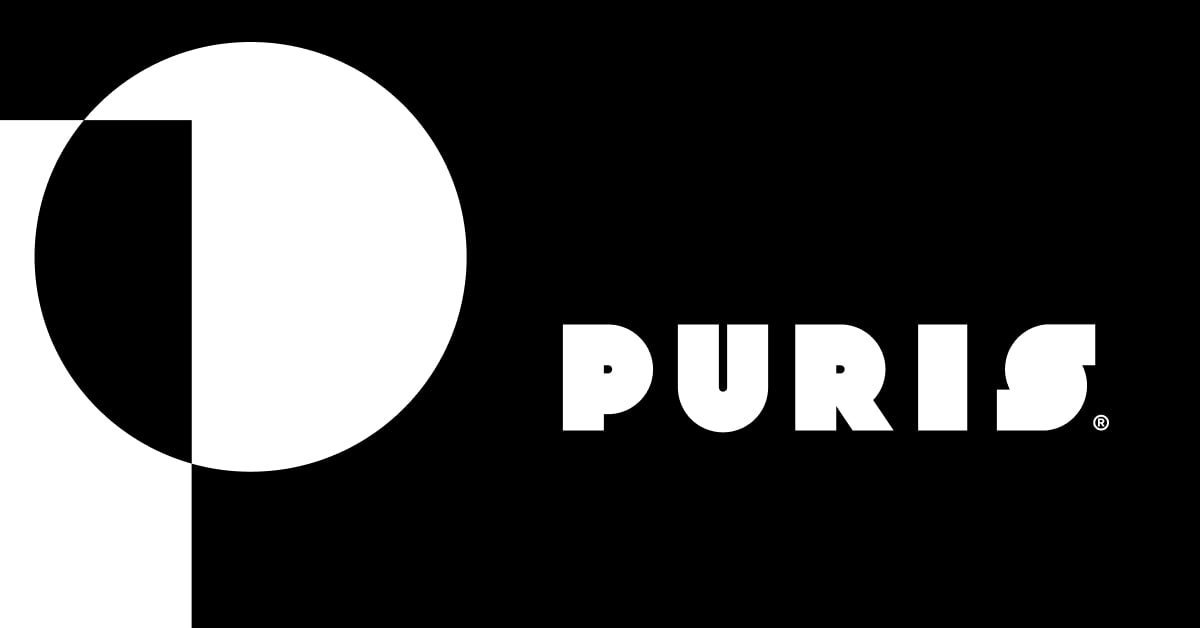 PURIS__77796-2 PURIS__77796-2