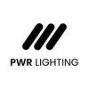 PWR Lighting