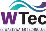 PWTech Process Wastewater Tech