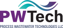 PWTech-Process-Wastewater-Tech__77826-2