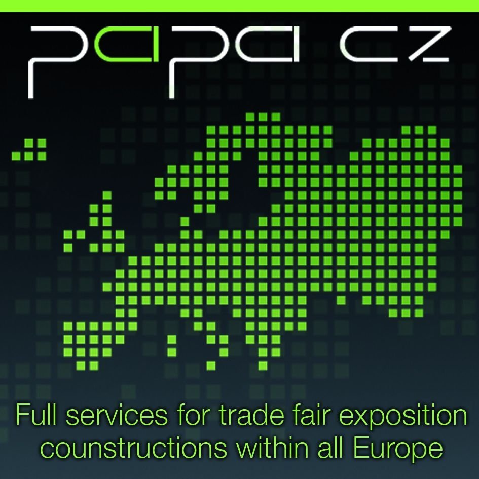 PaPA-CZ-Velky-Orechov