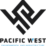 Pacific West Environmental & Infrastructure