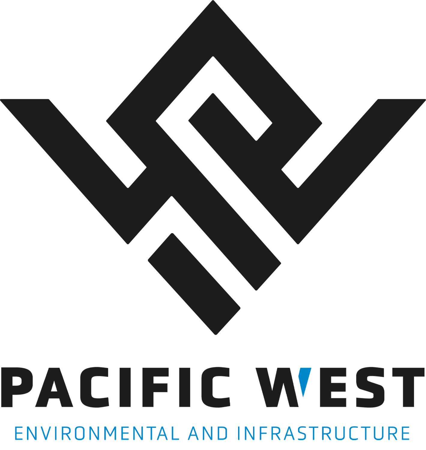 Pacific-West-Environmental-Infrastructure__76453-2