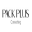 Pack Plus Converting