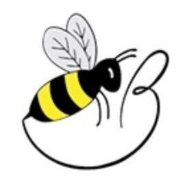 Packaging-Specialties__76456-2