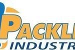 Packless Industries
