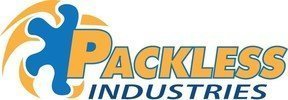 Packless-Industries__76461-2