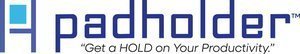 PadHolder-Products__76469-2