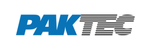 Pak-Tec__76483-2