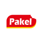 Pakel Chocolate Food Ind. & Trading LLC.