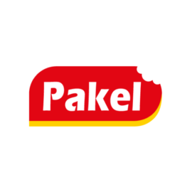 Pakel-Chocolate-Food-Ind.-Trading-LLC__76485-2