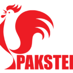 Pakster