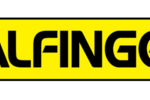 Palfinger
