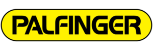 Palfinger__76490-2