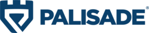 Palisade-Build__76494-2