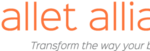 Pallet Alliance