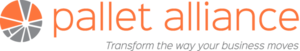 Pallet-Alliance__76496-2