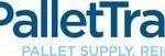 PalletTrader