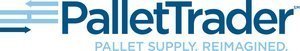 PalletTrader__76498-2
