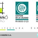 Pallissó Diseño S.A.