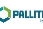 Pallite Inc.