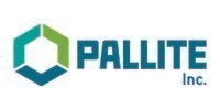Pallite-Inc__76500-2