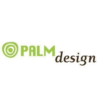 Palm-Design-Viadana