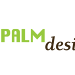 PalmDesign